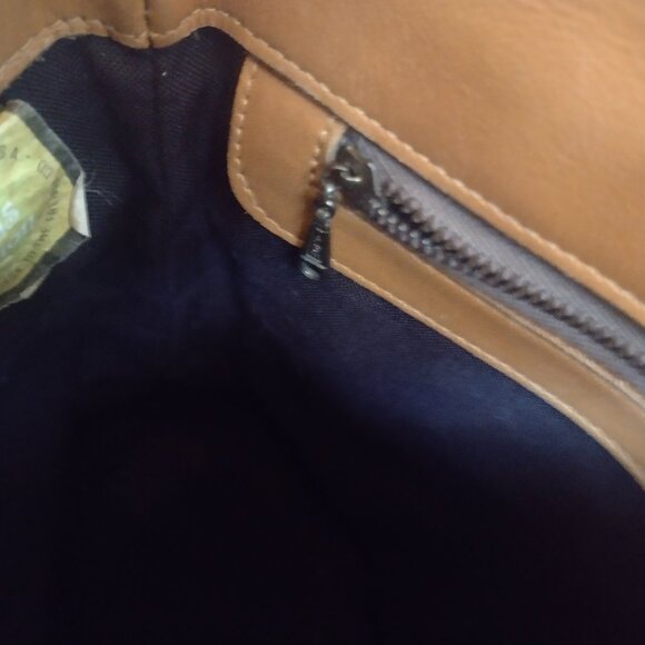 💯% Authentic RARE LOUIS V French Co Bucket Bag pm & KISSLOCK CLUTCH  full set! - Picture 12 of 16